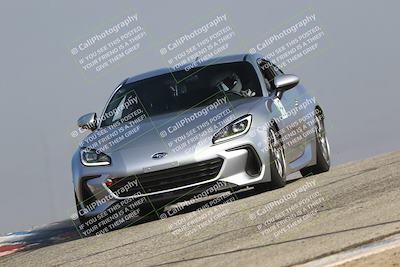 media/Oct-19-2025-Speed Ventures (Sun) [[a6e7fe67be]]/Orange/Session 1 (Grapevine)/